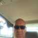 Rick's profile picture