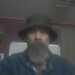 fairdinkem777's profile picture