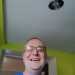 Dave's profile picture