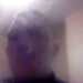 Ian's profile picture