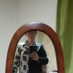 Suse's profile picture