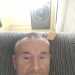 Nigel's profile picture