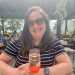 Kirsty's profile picture