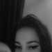 Nicole's profile picture