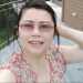 Xiaoqing's profile picture
