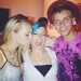 sambailey's profile picture