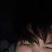 Exaviah's profile picture