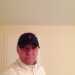 Greg's profile picture
