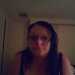 Tess's profile picture