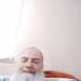 Tayyab's profile picture