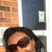 Christine's profile picture