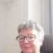 Pauline's profile picture