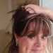 Christine's profile picture