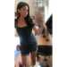 Jessica's profile picture