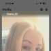 Claire's profile picture