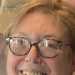Carol's profile picture