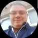 Graham's profile picture