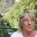 Christine's profile picture