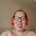 Karina's profile picture