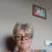Joanne's profile picture