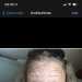 Kate's profile picture