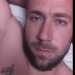 Nekekwkr's profile picture