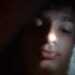 cabl3guy's profile picture