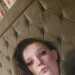 Sarah's profile picture