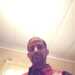 Jayster's profile picture