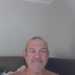 Richard's profile picture