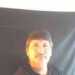 RicoS15's profile picture