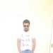 Shahzad's profile picture