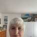 Lesley's profile picture