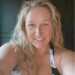 Freya's profile picture