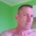 Steve's profile picture