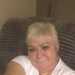 Linda's profile picture