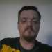 Andy's profile picture