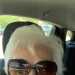 Shirley's profile picture