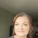 Nicole's profile picture