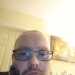 Christopherjohn's profile picture