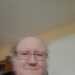 David's profile picture