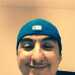 Razielito's profile picture