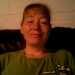 Cyndie79's profile picture