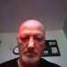Denzil's profile picture
