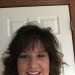 Terri's profile picture