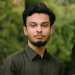 haseebraza6496's profile picture