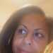 Missd's profile picture
