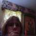 Anniebartins's profile picture