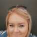 Layla's profile picture