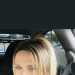 Susie's profile picture